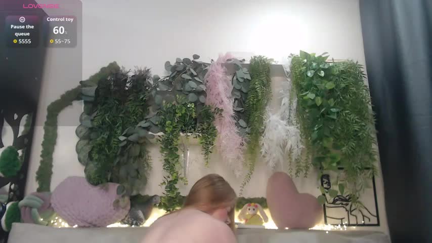 scyrim2 Live Sex December 14, 2025