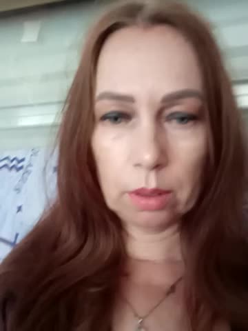 BlueHOT-MILf Live Sex December 13, 2025