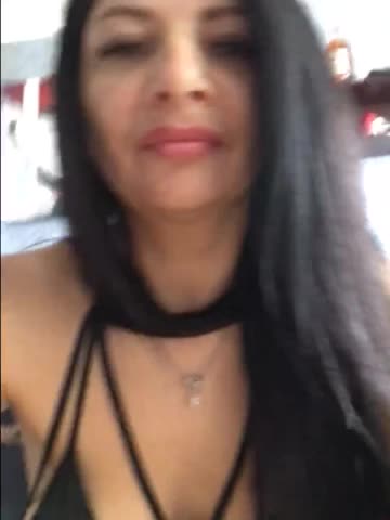 ALINABLACK Live Sex December 13, 2025