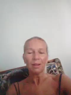 Victoria-sexi Live Sex December 20, 2025