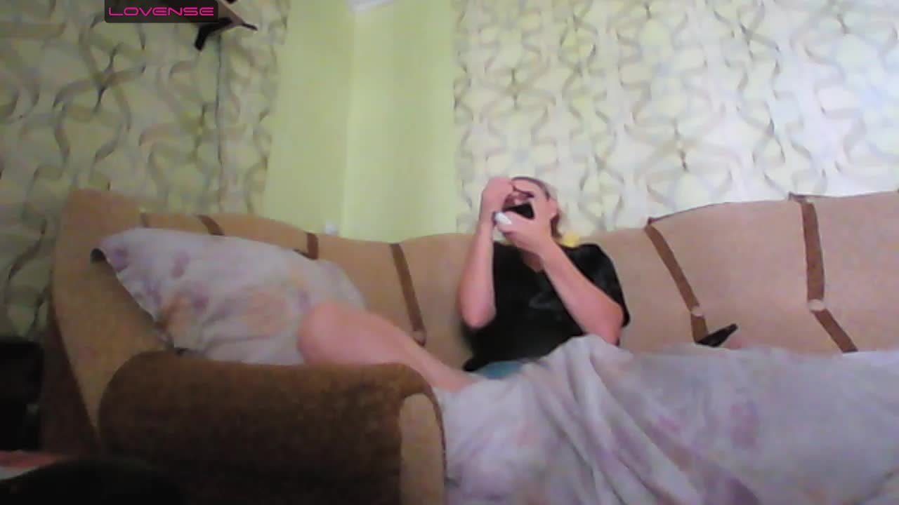 Sona891 Live Sex December 17, 2025