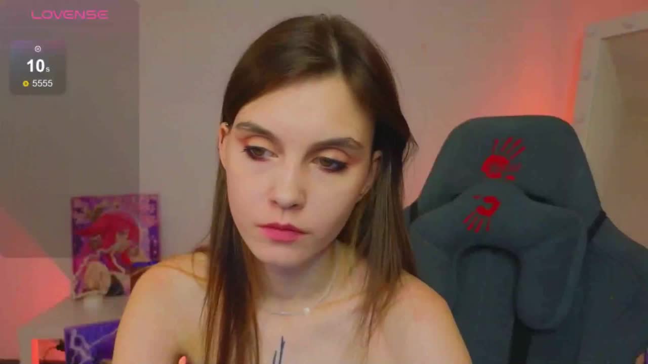 SusieMorris Live Sex December 14, 2025