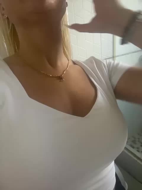 AlisaKisa555 Live Sex December 13, 2025