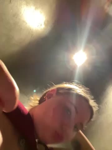 StephanieMur Live Sex December 15, 2025