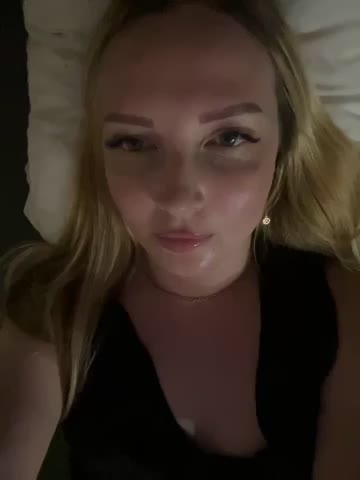 Aleksandrakis Live Sex December 13, 2025