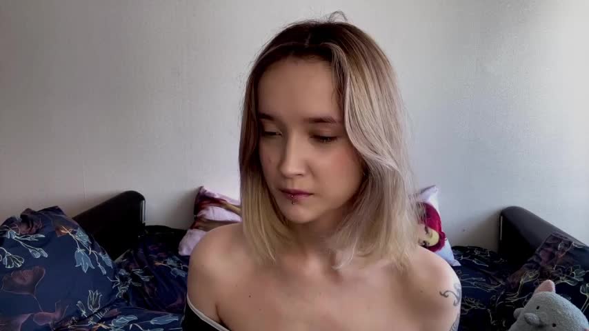 AliceSteele Live Sex December 13, 2025