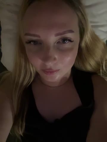 Aleksandrakis Live Sex December 13, 2025