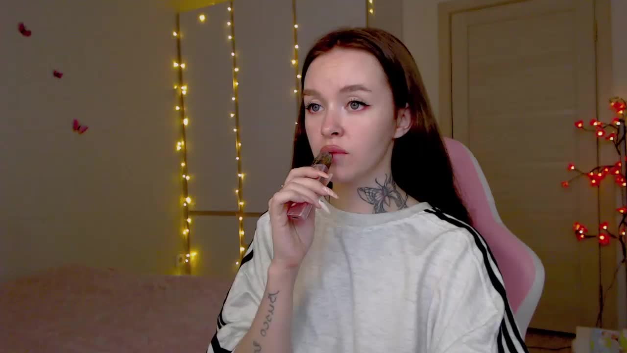 NaughtyMable Live Sex December 14, 2025