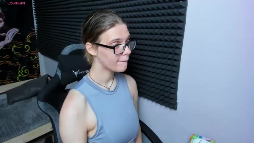 KIKI_Krash Live Sex December 13, 2025