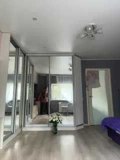 Polina197167 Live Sex December 15, 2025