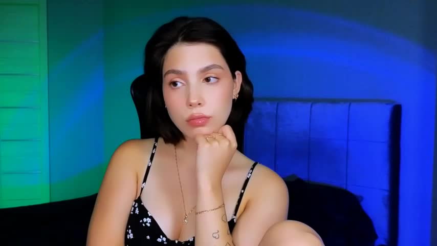 Stacy_Gonzales_ Live Sex December 13, 2025