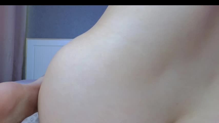 Your_Auggie Live Sex December 13, 2025