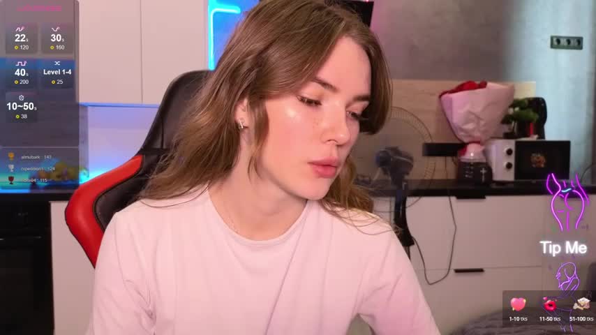 Vetalife Live Sex December 13, 2025