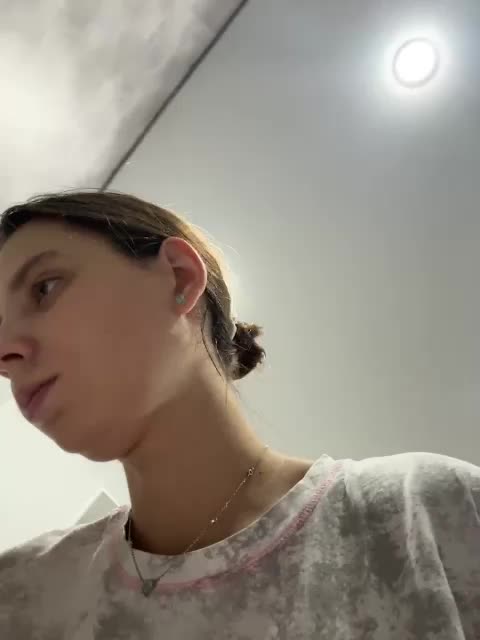 -Seventh_Heaven- Live Sex August 15, 2025