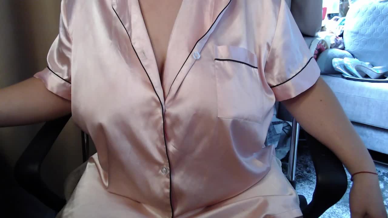 Alyssia Live Sex December 17, 2025