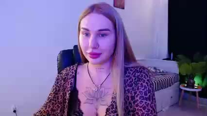 lolabarbie Live Sex December 14, 2025