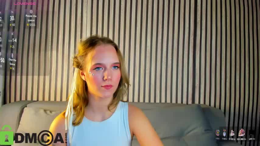 Casey_Sweeet Live Sex August 15, 2025