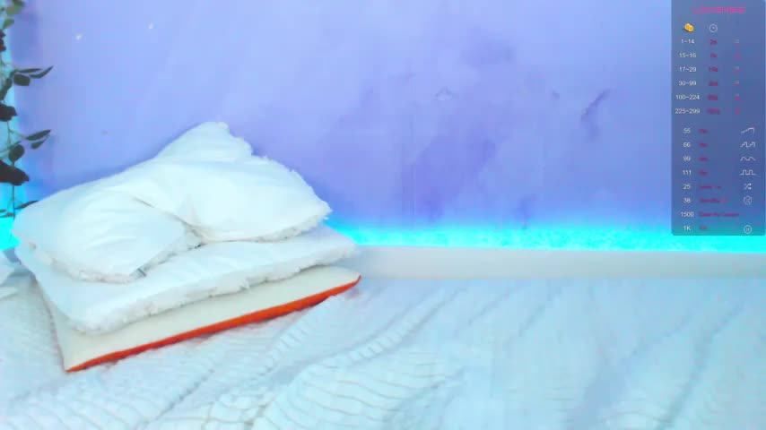 Scarlettsrorm Live Sex December 17, 2025