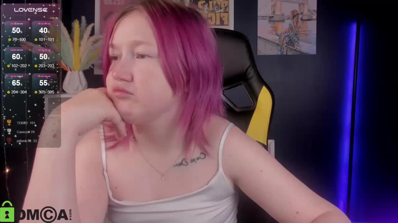 Sara-Moor Live Sex December 15, 2025