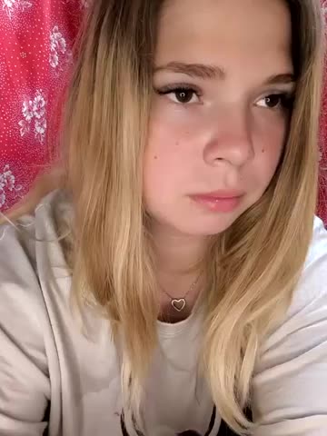 Zuli_Kiska Live Sex December 13, 2025