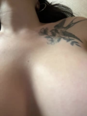 Wet__Bunny Live Sex December 18, 2025