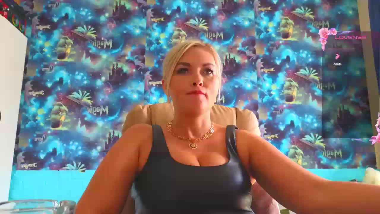 Mistress-Gwen Live Sex December 13, 2025