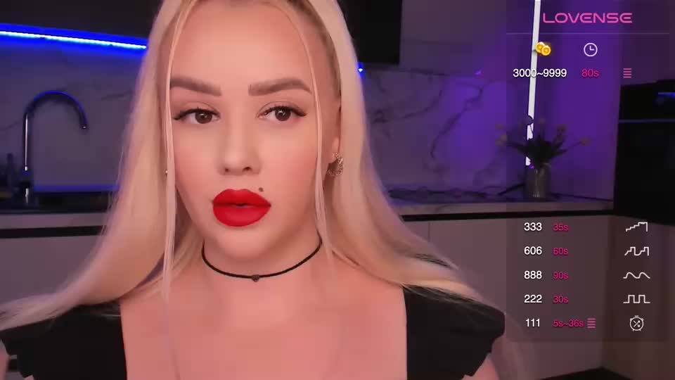 In-your-fucking-mind Live Sex December 13, 2025