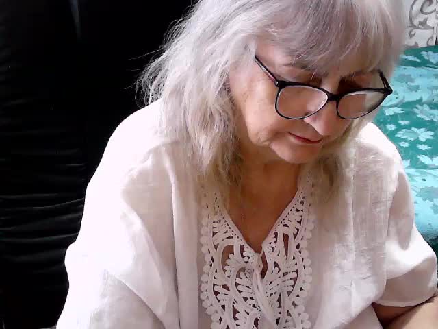 LolkaAlyss Live Sex December 17, 2025