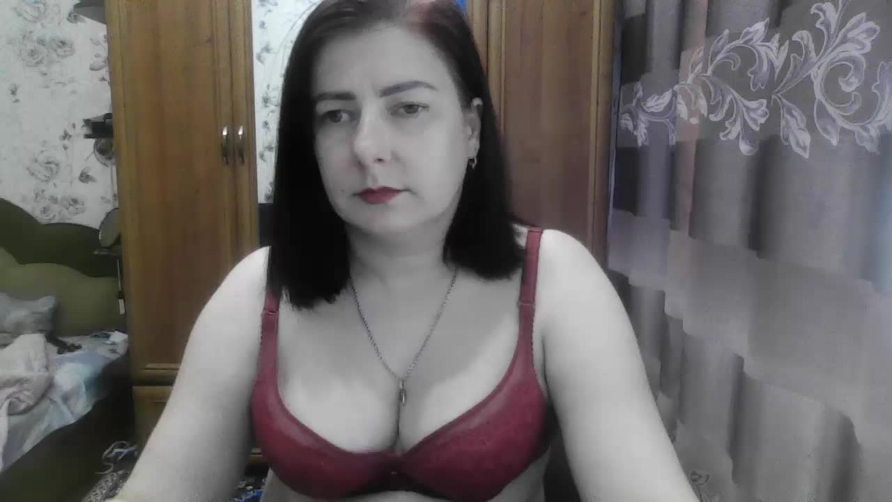 SophieNightAh Live Sex December 14, 2025