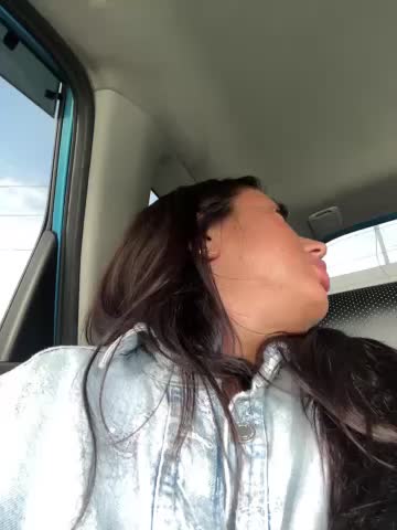 RuslanaXX Live Sex December 17, 2025