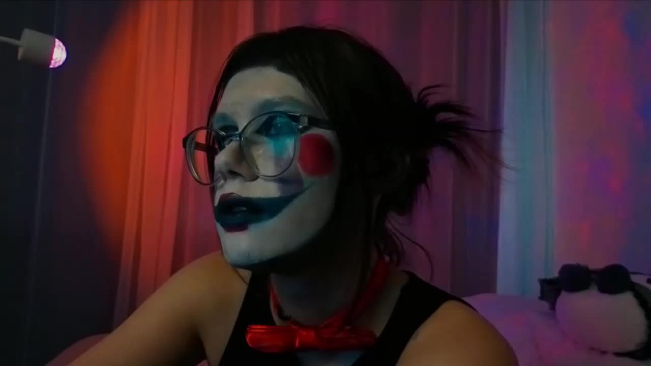 MiaLuw Live Sex December 13, 2025