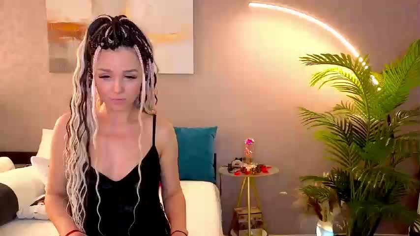 Sonya_Mur Live Sex December 13, 2025
