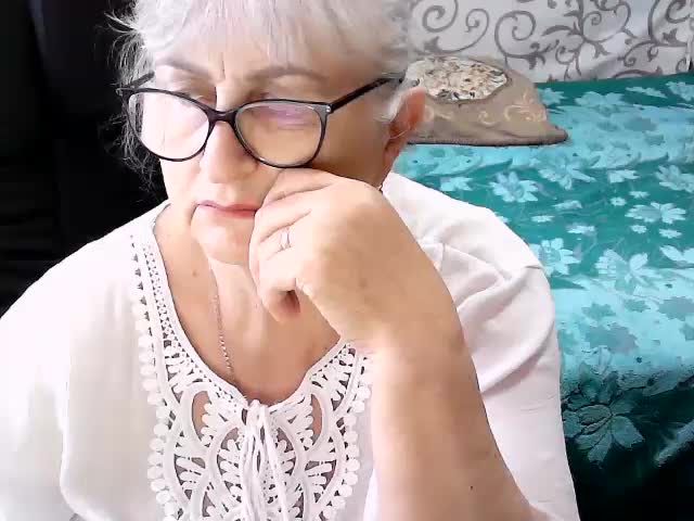 LolkaAlyss Live Sex December 17, 2025