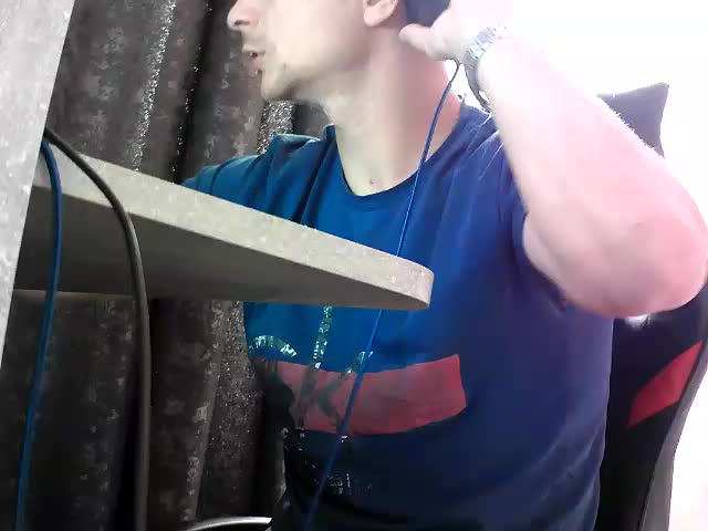 Niki233221 Live Sex December 13, 2025