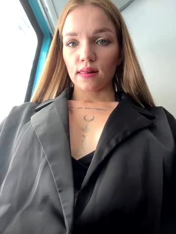 Porn_cornn Live Sex December 20, 2025