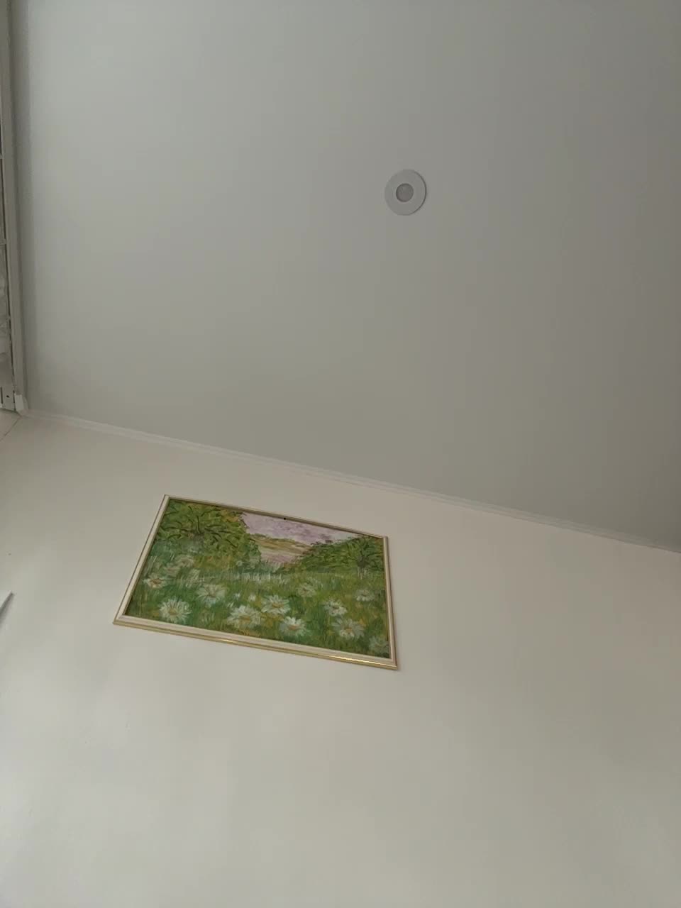 pizzahott Live Sex December 14, 2025