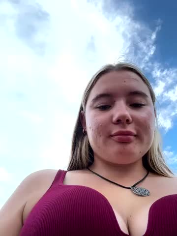 StephanieMur Live Sex December 18, 2025