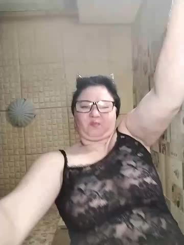 Holly-69 Live Sex December 14, 2025