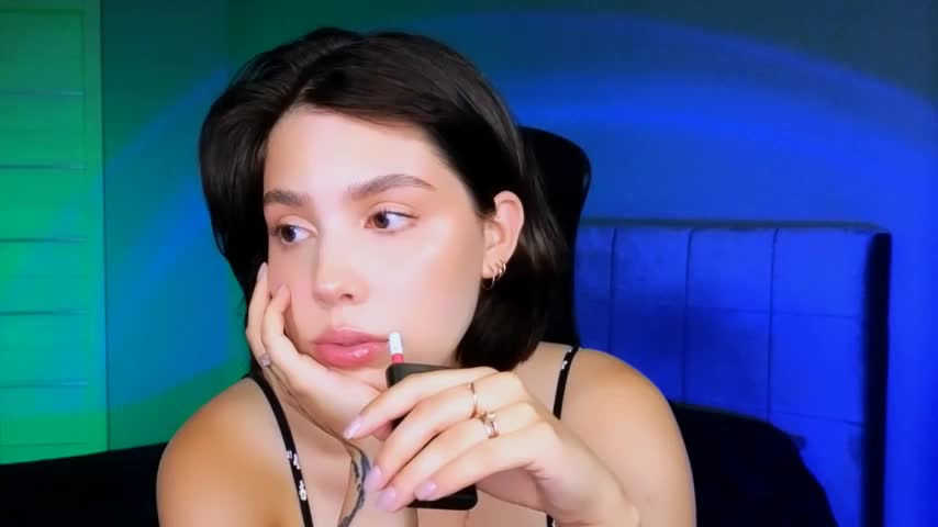 Stacy_Gonzales_ Live Sex December 13, 2025