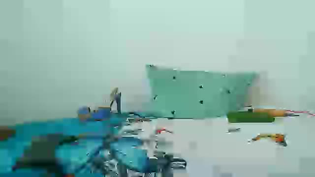 MagalitaAx Live Sex December 17, 2025