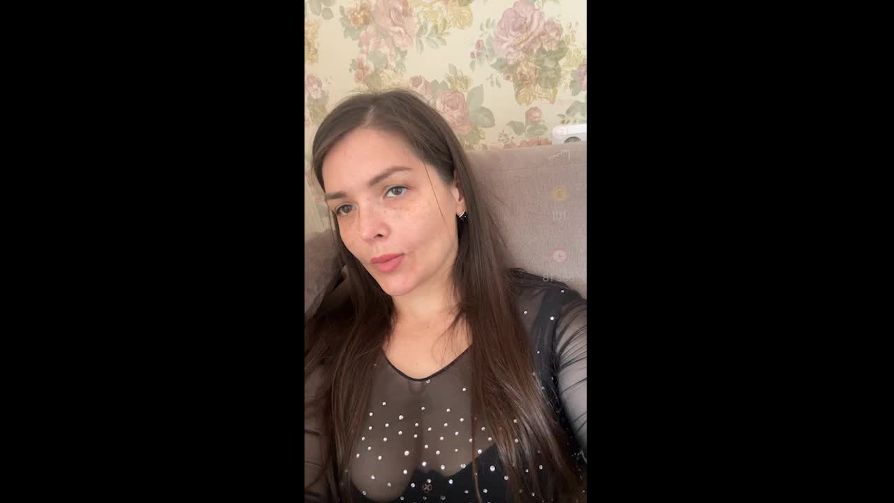 KsyushaMilf84 Live Sex December 13, 2025