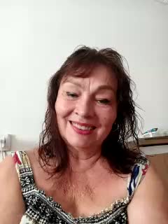 asya18 Live Sex December 13, 2025