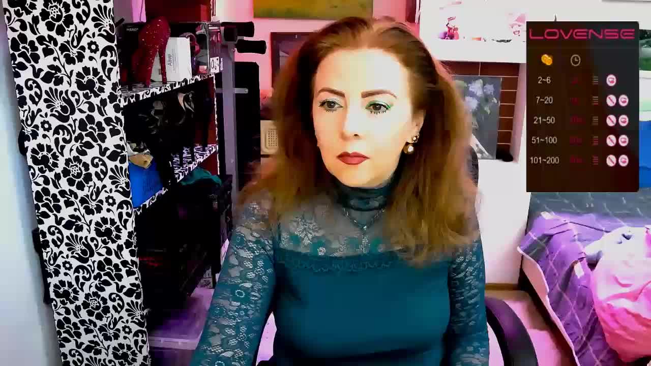 Delicecatmyau Live Sex December 14, 2025