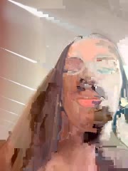 Syka0001 Live Sex December 13, 2025