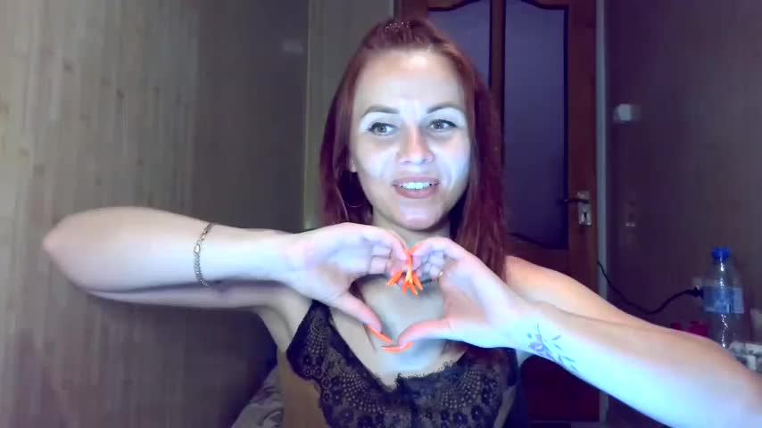 Kisa26311 Live Sex December 13, 2025