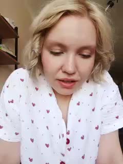 LadyAnny Live Sex December 13, 2025