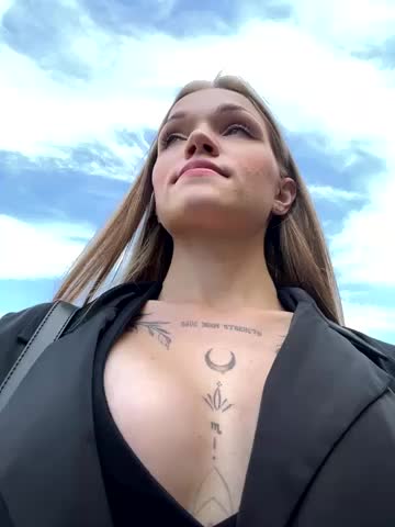 Porn_cornn Live Sex December 20, 2025