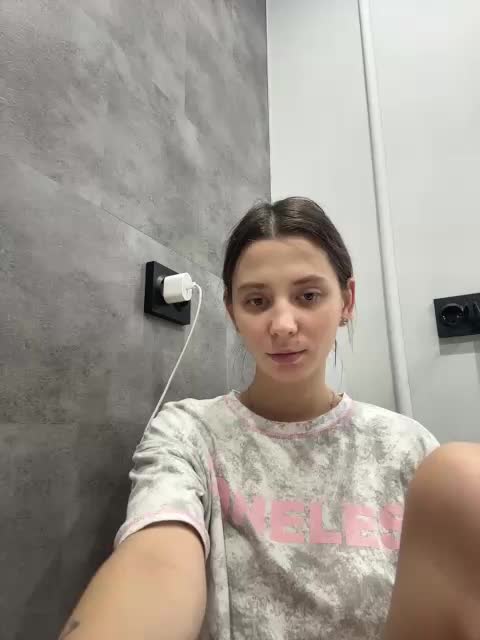 -Seventh_Heaven- Live Sex August 15, 2025