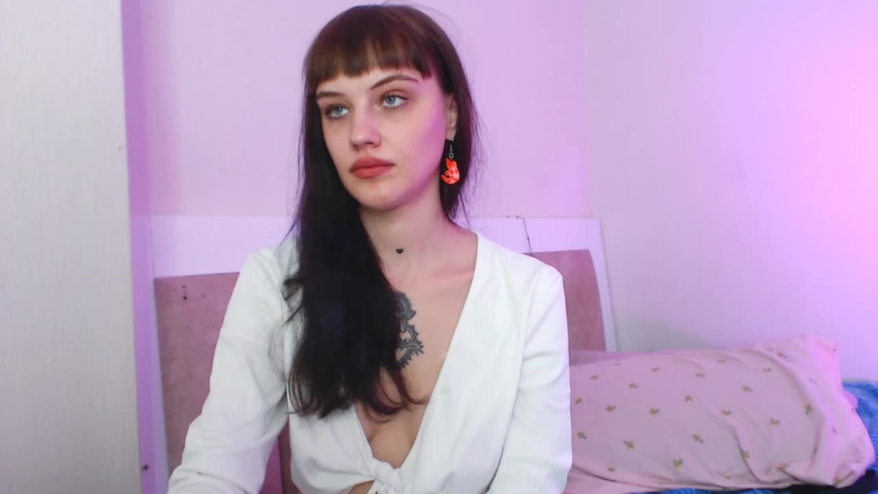 Pizda-Drozda Live Sex December 17, 2025