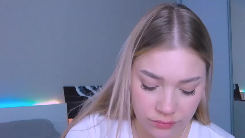 DIANAxxxDIAMOND Live Sex December 13, 2025